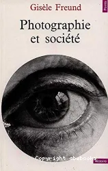 Photographie et société