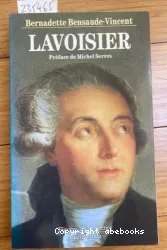 Lavoisier