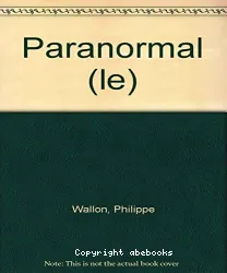 Le Paranormal