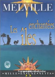 Les Iles enchantées