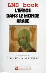 L'Image dans le monde arabe