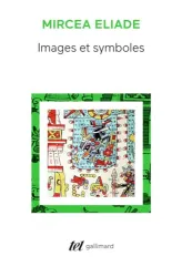 Image et symboles