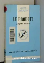 Le Produit