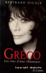 Gréco