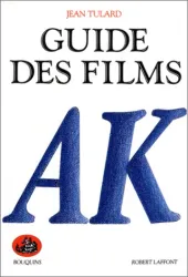 Guide des films A-K