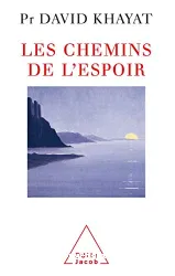 Les Chemins de l'espoir