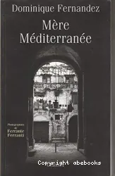 Mère Méditerranée