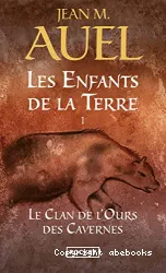 Le clan de l'ours des cavernes