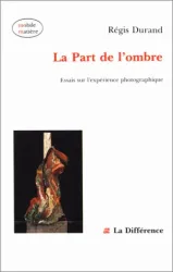 La Part de l'ombre