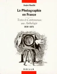 La Photographie en France