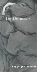 Les Dormeurs