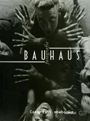 Fotografie Bauhaus