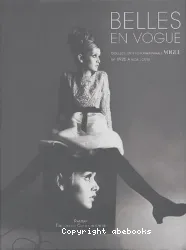 Belles en Vogue