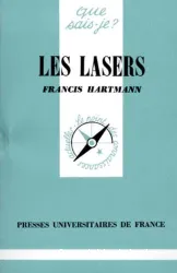 Les Laser