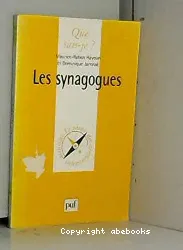 Les Synagogues