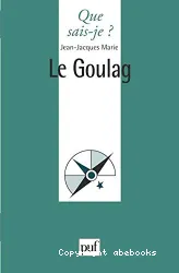 Le Goulag