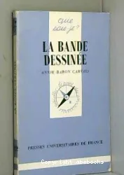 La Bande dessinée