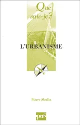 L'Urbanisme