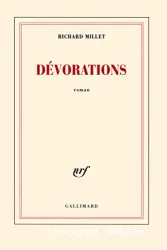 Dévorations