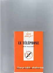 Le Téléphone