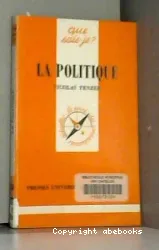 La Politique