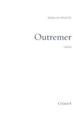 Outremer