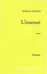 L'Insensé