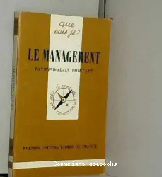 Le Management