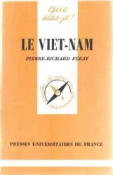 Le Viet-Nam