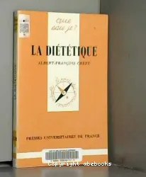 La Diététique