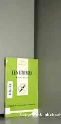 Les Ethnies