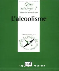 L'Alcoolisme