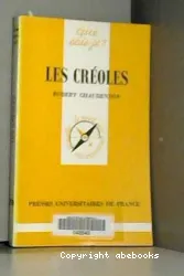 Les Créoles