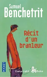 Récit d'un branleur