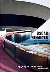 Oscar Niemeyer