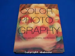 Color photography