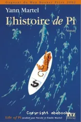 L'Histoire de Pi