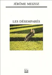 Les Désemparés