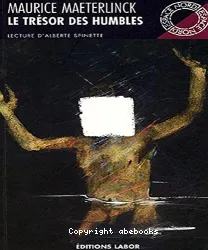 Le Trésor des humbles