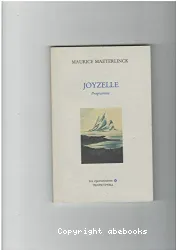Joyzelle