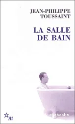 La Salle de bain