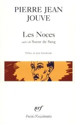 Les Noces