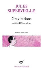 Gravitations