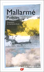 Poésies