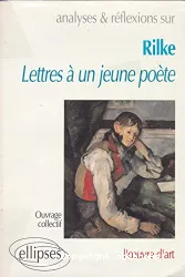 Lettres à un jeune poète