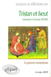 Tristan et Iseut