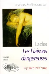 Les Liaisons dangereuses