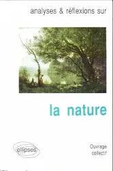 La Nature