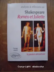 Roméo et Juliette