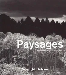 Paysages